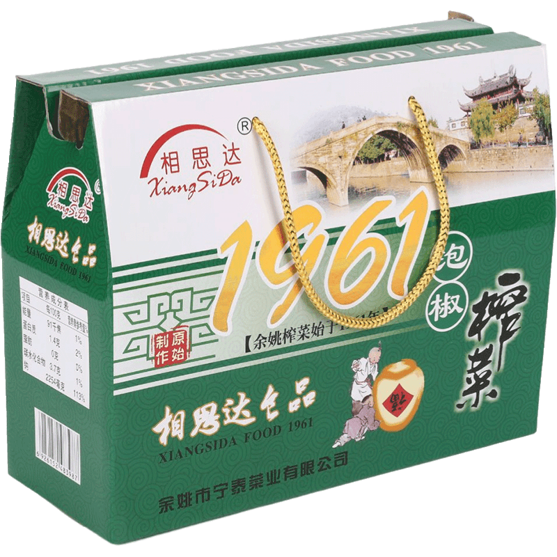 手提袋行業(yè)市場(chǎng)分析