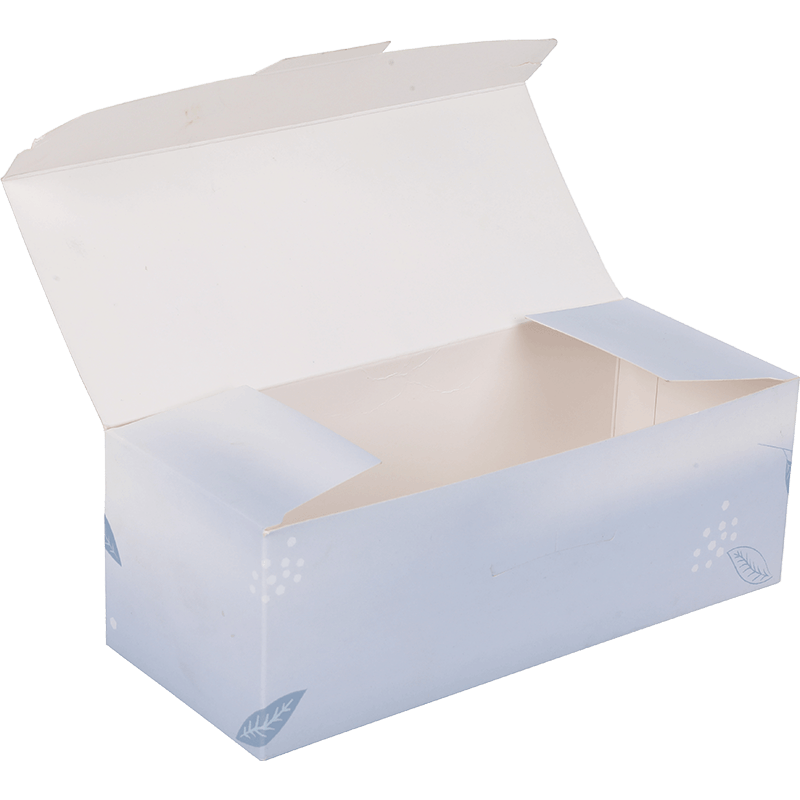 禮品盒行業(yè)市場規(guī)模